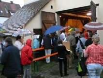 FraenkischerAbend10-36