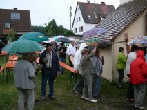 FraenkischerAbend10-37