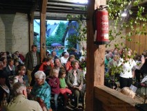 FraenkischerAbend10-40