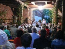 FraenkischerAbend10-41