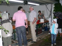FraenkischerAbend10-44