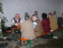 FraenkischerAbend10-45