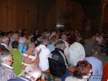FraenkischerAbend10-46