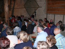 FraenkischerAbend10-47