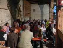 FraenkischerAbend10-49