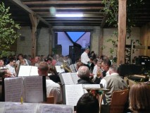 FraenkischerAbend10-51