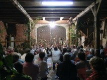 FraenkischerAbend10-53