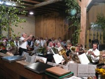 FraenkischerAbend10-54