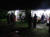 FraenkischerAbend10-58