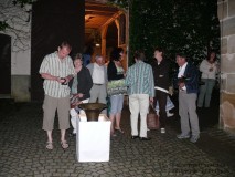 FraenkischerAbend10-59