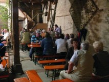 FraenkischerAbend10-60