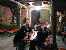 FraenkischerAbend10-61
