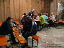 FraenkischerAbend10-62