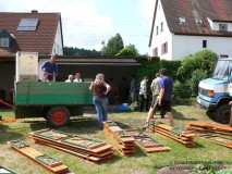 FraenkischerAbend10-63