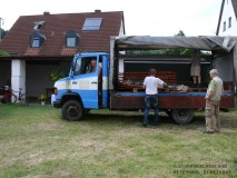 FraenkischerAbend10-64