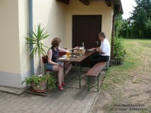 FraenkischerAbend10-68
