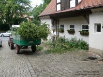 FraenkischerAbend10-69