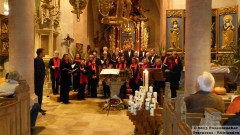 FranconiaVocalis13-01