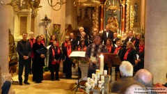 FranconiaVocalis13-02