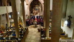 FranconiaVocalis13-03