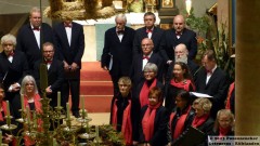 FranconiaVocalis13-05