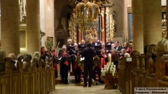 FranconiaVocalis13-06