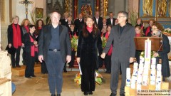 FranconiaVocalis13-07