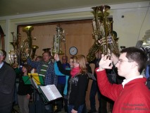 GeburtstagWernerWild-20