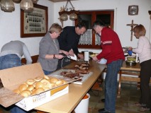 GeburtstagWernerWild-22