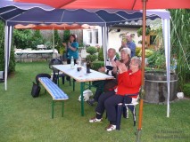 Staendchen-Wieninger09-07