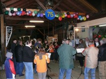 StaendchenWild09-01