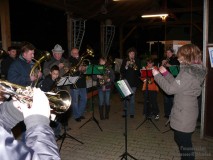 StaendchenWild09-02