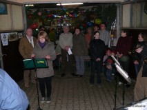 StaendchenWild09-04