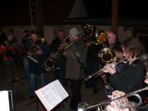 StaendchenWild09-07