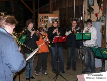 StaendchenWild09-08