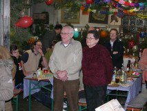 StaendchenWild09-09