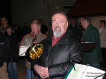 StaendchenWild09-10