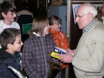 StaendchenWild09-11