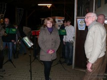 StaendchenWild09-12