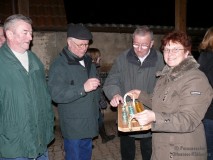 StaendchenWild09-13