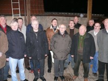 StaendchenWild09-14