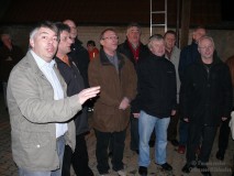 StaendchenWild09-15
