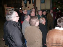 StaendchenWild09-16