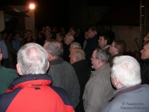 StaendchenWild09-17