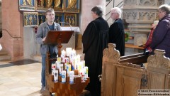 Gedenkgottesdienst18-04