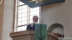 Gedenkgottesdienst18-05