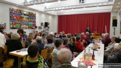 Gemeindeabend17-01