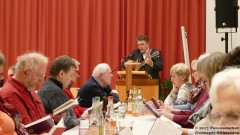Gemeindeabend17-04