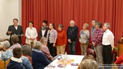 Gemeindeabend17-11