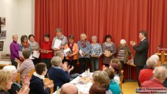 Gemeindeabend17-16